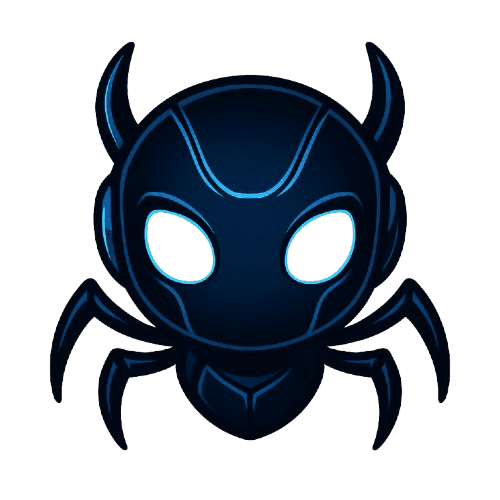 Beetle